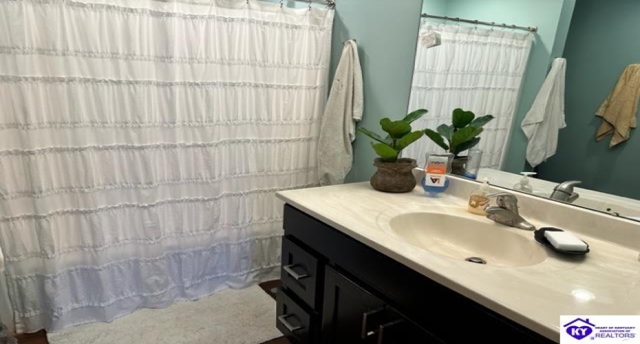 Dixie Highway, Elizabethtown, Kentucky 42701, ,For Sale,Dixie Highway,HK24001187