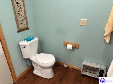 Dixie Highway, Elizabethtown, Kentucky 42701, ,For Sale,Dixie Highway,HK24001187