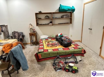 Dixie Highway, Elizabethtown, Kentucky 42701, ,For Sale,Dixie Highway,HK24001187