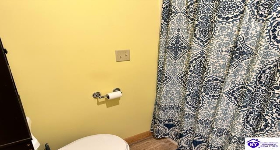 Dixie Highway, Elizabethtown, Kentucky 42701, ,For Sale,Dixie Highway,HK24001187