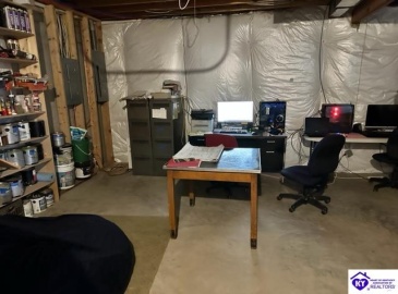 Dixie Highway, Elizabethtown, Kentucky 42701, ,For Sale,Dixie Highway,HK24001187