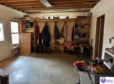 Dixie Highway, Elizabethtown, Kentucky 42701, ,For Sale,Dixie Highway,HK24001187