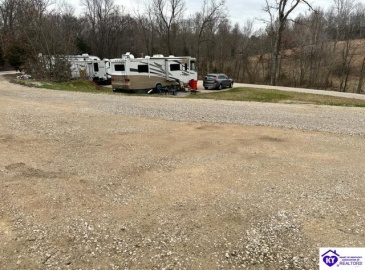 Dixie Highway, Elizabethtown, Kentucky 42701, ,For Sale,Dixie Highway,HK24001187