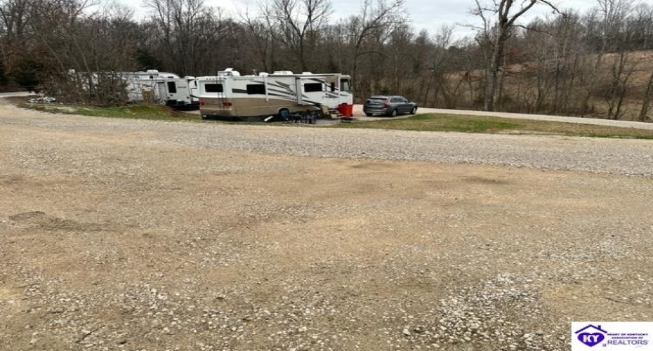 Dixie Highway, Elizabethtown, Kentucky 42701, ,For Sale,Dixie Highway,HK24001187