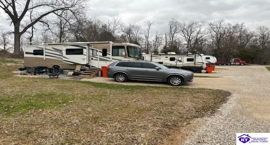 Dixie Highway, Elizabethtown, Kentucky 42701, ,For Sale,Dixie Highway,HK24001187