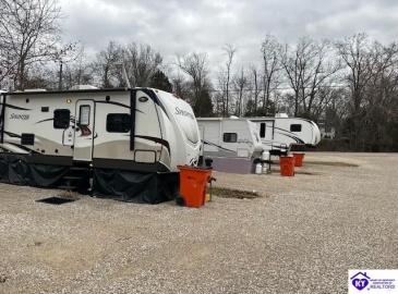 Dixie Highway, Elizabethtown, Kentucky 42701, ,For Sale,Dixie Highway,HK24001187