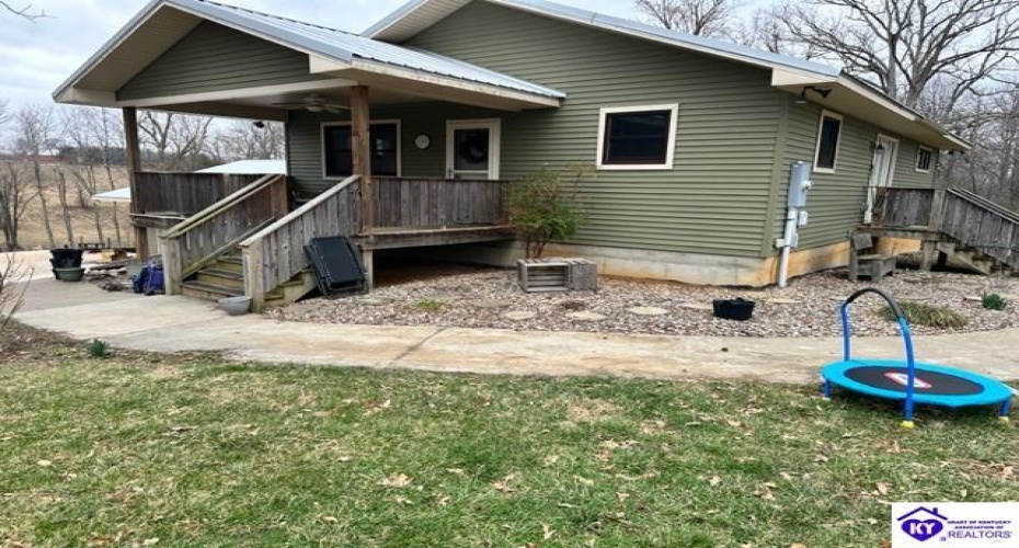 Dixie Highway, Elizabethtown, Kentucky 42701, ,For Sale,Dixie Highway,HK24001187