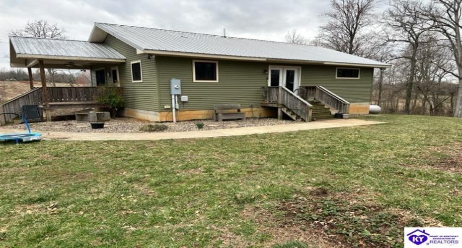 Dixie Highway, Elizabethtown, Kentucky 42701, ,For Sale,Dixie Highway,HK24001187