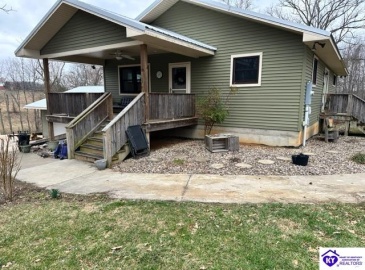 Dixie Highway, Elizabethtown, Kentucky 42701, ,For Sale,Dixie Highway,HK24001187