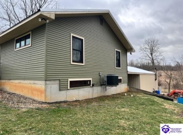 Dixie Highway, Elizabethtown, Kentucky 42701, ,For Sale,Dixie Highway,HK24001187