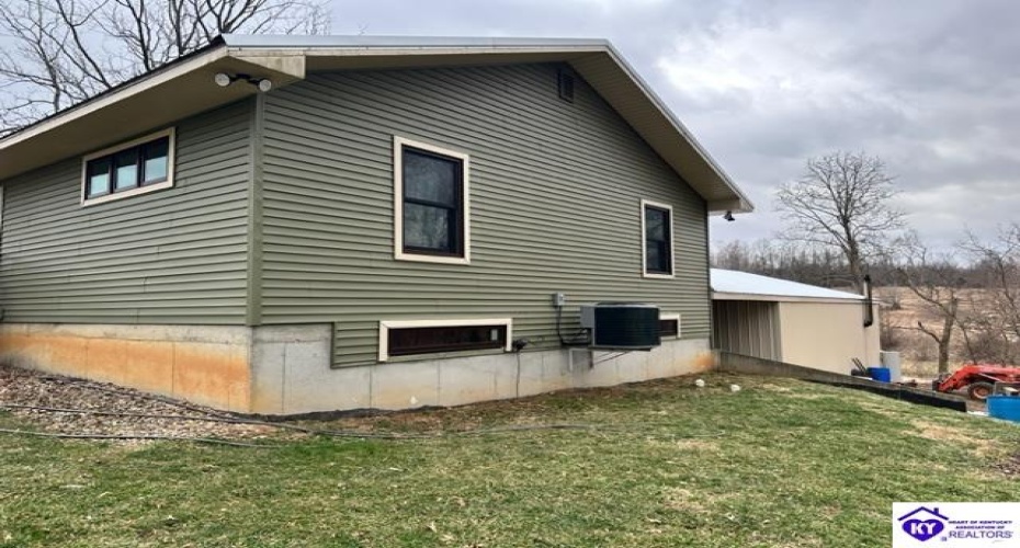 Dixie Highway, Elizabethtown, Kentucky 42701, ,For Sale,Dixie Highway,HK24001187