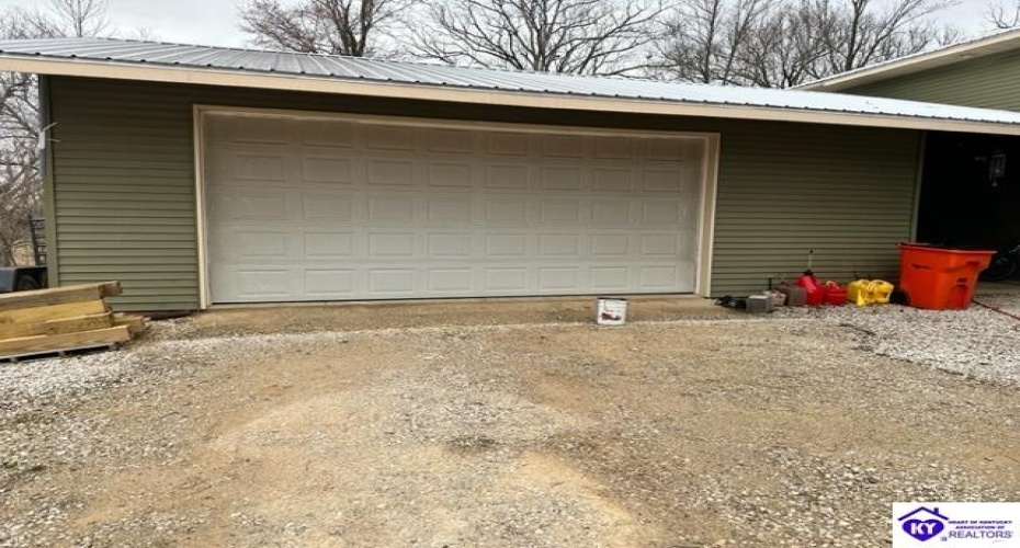 Dixie Highway, Elizabethtown, Kentucky 42701, ,For Sale,Dixie Highway,HK24001187