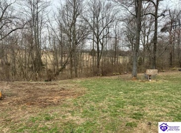 Dixie Highway, Elizabethtown, Kentucky 42701, ,For Sale,Dixie Highway,HK24001187