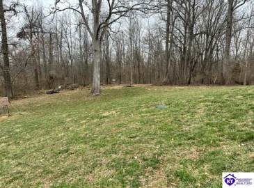 Dixie Highway, Elizabethtown, Kentucky 42701, ,For Sale,Dixie Highway,HK24001187