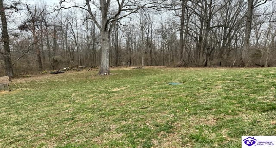 Dixie Highway, Elizabethtown, Kentucky 42701, ,For Sale,Dixie Highway,HK24001187