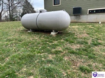 Dixie Highway, Elizabethtown, Kentucky 42701, ,For Sale,Dixie Highway,HK24001187