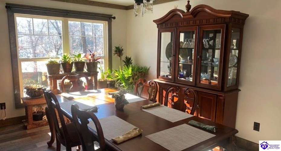 Morton Brown Lane, Hardinsburg, Kentucky 40143, ,2 BathroomsBathrooms,For Sale,Morton Brown Lane,HK24000027