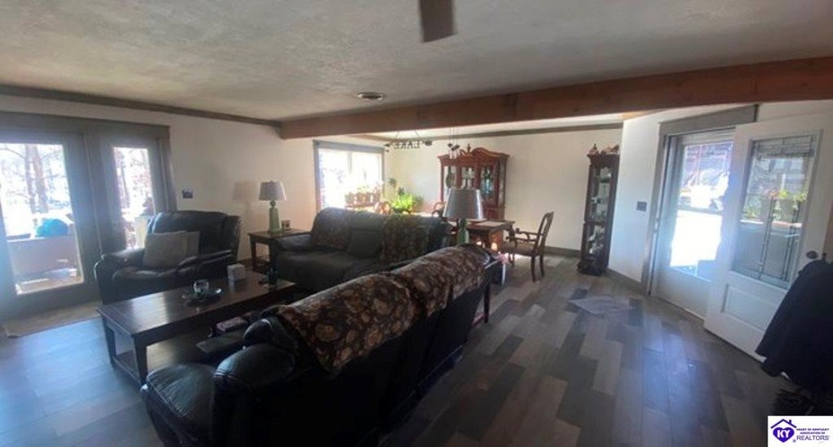 Morton Brown Lane, Hardinsburg, Kentucky 40143, ,2 BathroomsBathrooms,For Sale,Morton Brown Lane,HK24000027