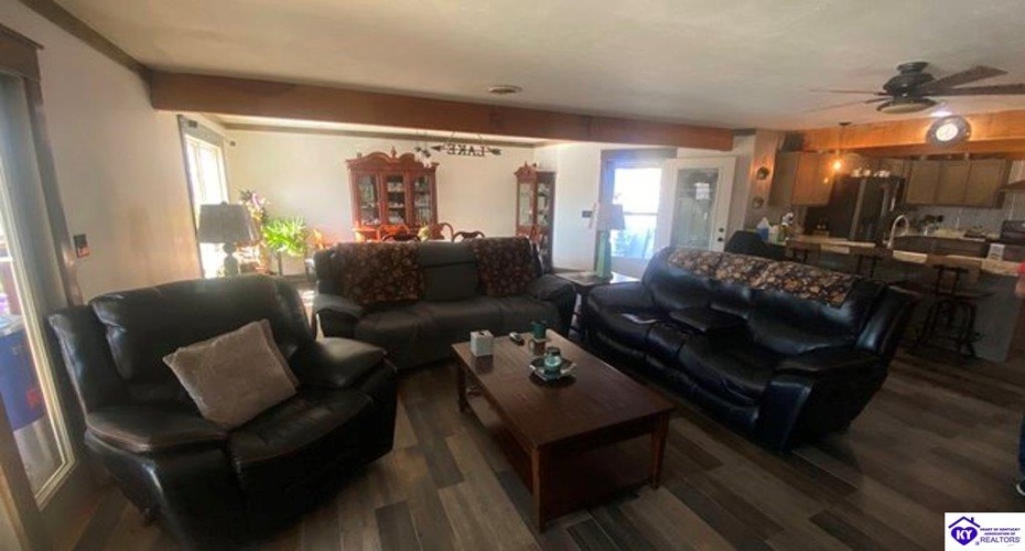 Morton Brown Lane, Hardinsburg, Kentucky 40143, ,2 BathroomsBathrooms,For Sale,Morton Brown Lane,HK24000027