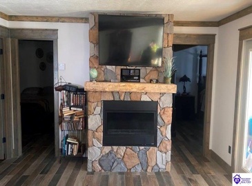 Morton Brown Lane, Hardinsburg, Kentucky 40143, ,2 BathroomsBathrooms,For Sale,Morton Brown Lane,HK24000027