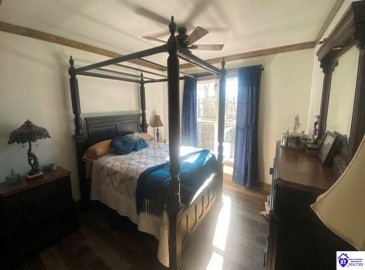 Morton Brown Lane, Hardinsburg, Kentucky 40143, ,2 BathroomsBathrooms,For Sale,Morton Brown Lane,HK24000027