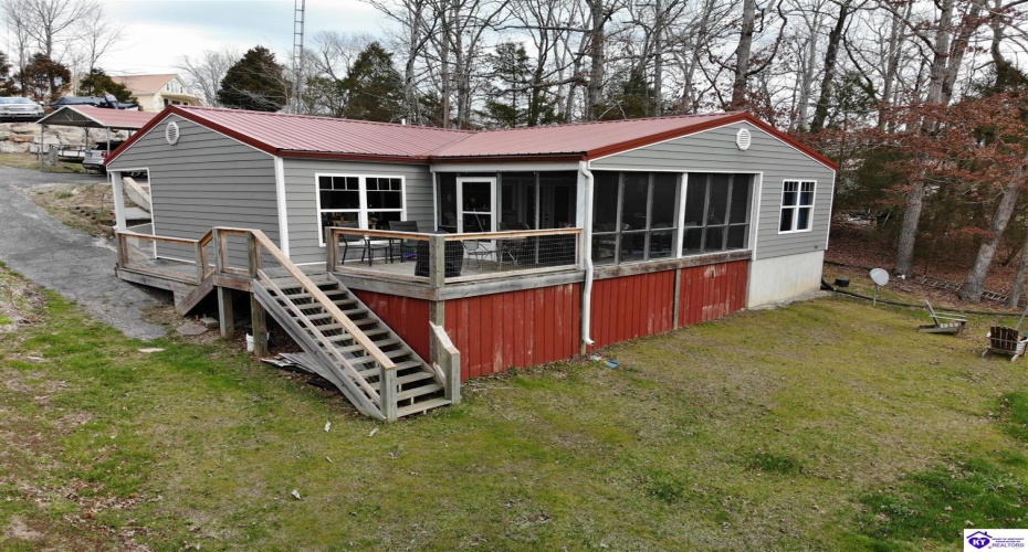 Morton Brown Lane, Hardinsburg, Kentucky 40143, ,2 BathroomsBathrooms,For Sale,Morton Brown Lane,HK24000027