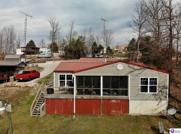 Morton Brown Lane, Hardinsburg, Kentucky 40143, ,2 BathroomsBathrooms,For Sale,Morton Brown Lane,HK24000027