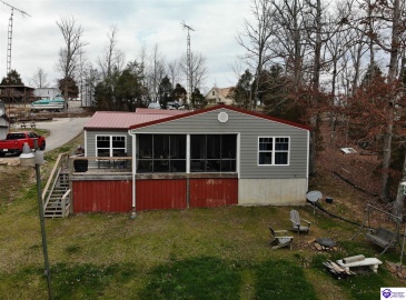 Morton Brown Lane, Hardinsburg, Kentucky 40143, ,2 BathroomsBathrooms,For Sale,Morton Brown Lane,HK24000027