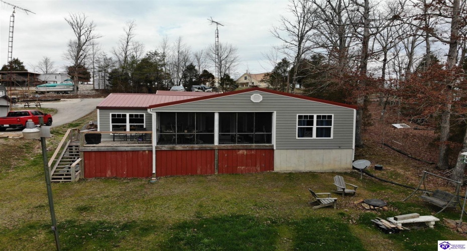 Morton Brown Lane, Hardinsburg, Kentucky 40143, ,2 BathroomsBathrooms,For Sale,Morton Brown Lane,HK24000027