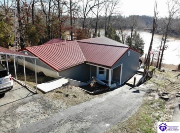 Morton Brown Lane, Hardinsburg, Kentucky 40143, ,2 BathroomsBathrooms,For Sale,Morton Brown Lane,HK24000027