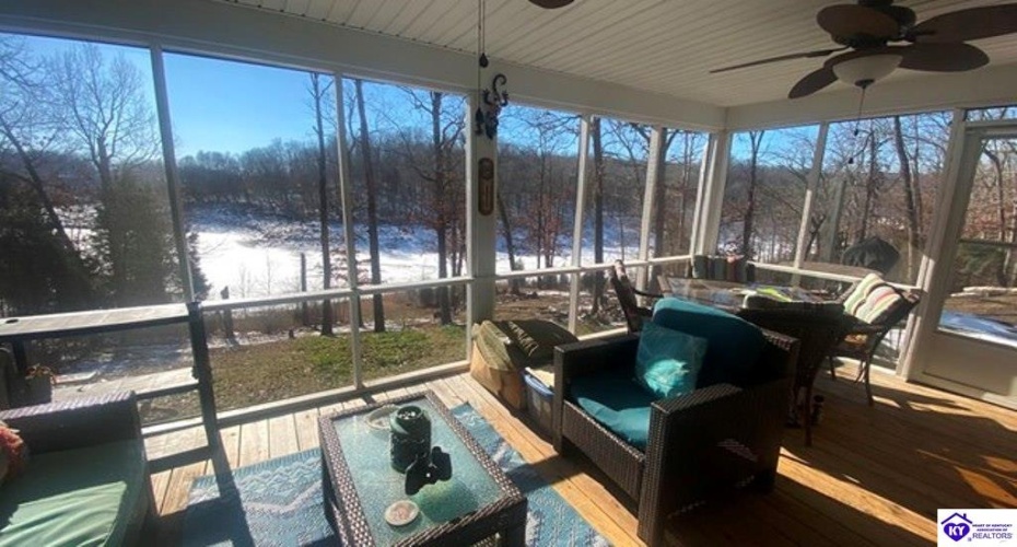 Morton Brown Lane, Hardinsburg, Kentucky 40143, ,2 BathroomsBathrooms,For Sale,Morton Brown Lane,HK24000027