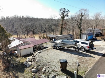 Morton Brown Lane, Hardinsburg, Kentucky 40143, ,2 BathroomsBathrooms,For Sale,Morton Brown Lane,HK24000027