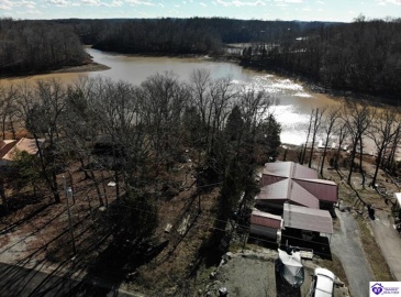 Morton Brown Lane, Hardinsburg, Kentucky 40143, ,2 BathroomsBathrooms,For Sale,Morton Brown Lane,HK24000027