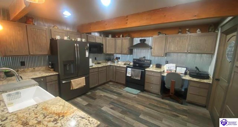 Morton Brown Lane, Hardinsburg, Kentucky 40143, ,2 BathroomsBathrooms,For Sale,Morton Brown Lane,HK24000027