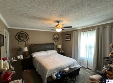 Rogersville Road, Radcliff, Kentucky 40160, ,4 BathroomsBathrooms,For Sale,Rogersville Road,HK24000420