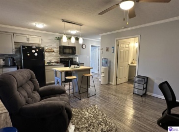 Rogersville Road, Radcliff, Kentucky 40160, ,4 BathroomsBathrooms,For Sale,Rogersville Road,HK24000420