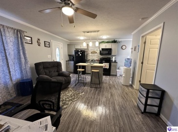 Rogersville Road, Radcliff, Kentucky 40160, ,4 BathroomsBathrooms,For Sale,Rogersville Road,HK24000420