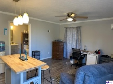 Rogersville Road, Radcliff, Kentucky 40160, ,4 BathroomsBathrooms,For Sale,Rogersville Road,HK24000420