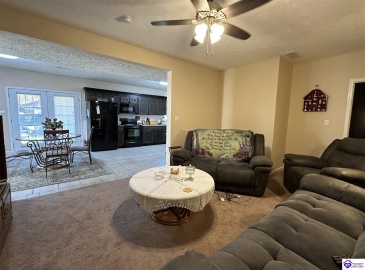 Rogersville Road, Radcliff, Kentucky 40160, ,4 BathroomsBathrooms,For Sale,Rogersville Road,HK24000420