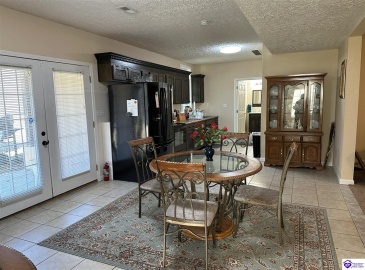 Rogersville Road, Radcliff, Kentucky 40160, ,4 BathroomsBathrooms,For Sale,Rogersville Road,HK24000420