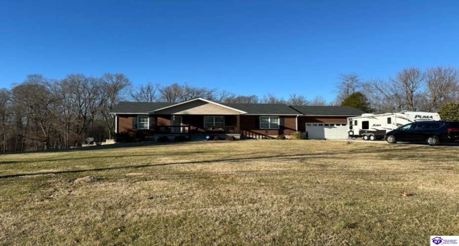 Rogersville Road, Radcliff, Kentucky 40160, ,4 BathroomsBathrooms,For Sale,Rogersville Road,HK24000420