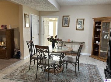 Rogersville Road, Radcliff, Kentucky 40160, ,4 BathroomsBathrooms,For Sale,Rogersville Road,HK24000420