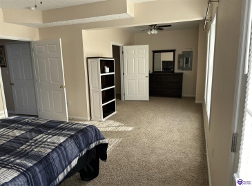 Rogersville Road, Radcliff, Kentucky 40160, ,4 BathroomsBathrooms,For Sale,Rogersville Road,HK24000420