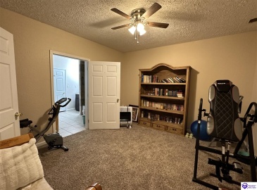 Rogersville Road, Radcliff, Kentucky 40160, ,4 BathroomsBathrooms,For Sale,Rogersville Road,HK24000420