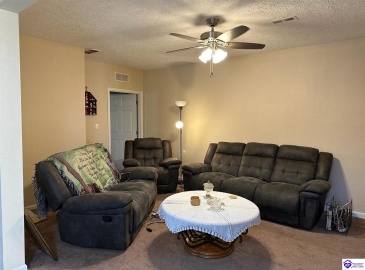 Rogersville Road, Radcliff, Kentucky 40160, ,4 BathroomsBathrooms,For Sale,Rogersville Road,HK24000420