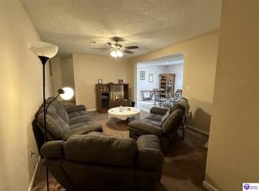 Rogersville Road, Radcliff, Kentucky 40160, ,4 BathroomsBathrooms,For Sale,Rogersville Road,HK24000420