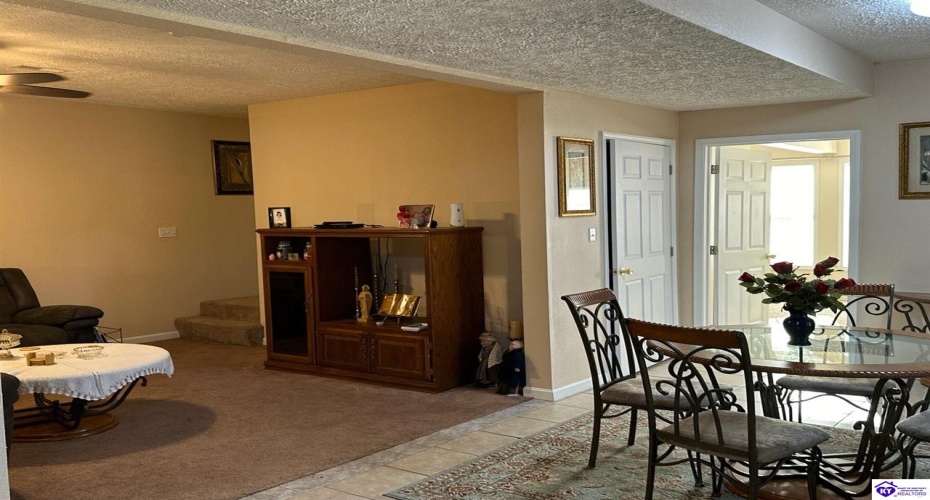 Rogersville Road, Radcliff, Kentucky 40160, ,4 BathroomsBathrooms,For Sale,Rogersville Road,HK24000420