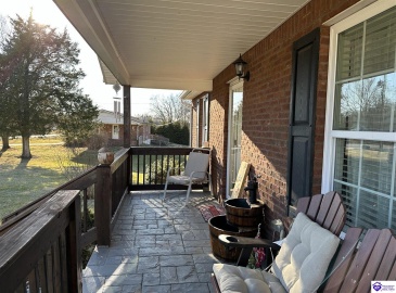 Rogersville Road, Radcliff, Kentucky 40160, ,4 BathroomsBathrooms,For Sale,Rogersville Road,HK24000420