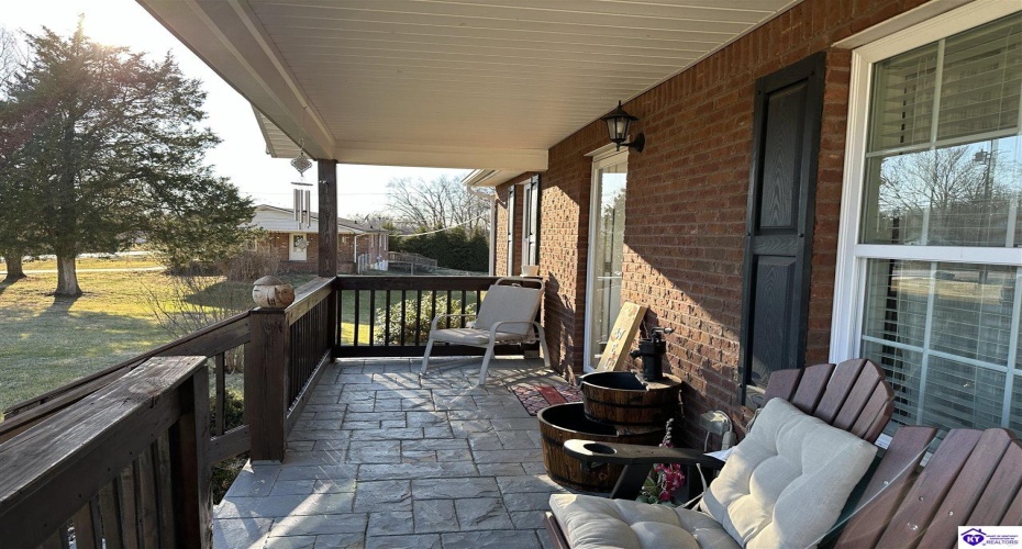 Rogersville Road, Radcliff, Kentucky 40160, ,4 BathroomsBathrooms,For Sale,Rogersville Road,HK24000420