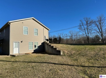 Rogersville Road, Radcliff, Kentucky 40160, ,4 BathroomsBathrooms,For Sale,Rogersville Road,HK24000420